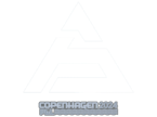 SAW | Copenhagen 2024 image